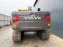 Kettenbagger du type Volvo EC210, Gebrauchtmaschine en Venlo (Photo 11)