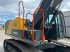 Kettenbagger tip Volvo EC210, Neumaschine in Venlo (Poză 11)