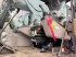 Kettenbagger des Typs Volvo EC210, Gebrauchtmaschine in Venlo (Bild 7)