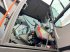 Kettenbagger of the type Volvo EC210, Neumaschine in Venlo (Picture 8)