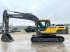 Kettenbagger des Typs Volvo EC210D - New / Unused / Hammer Lines / 2024, Neumaschine in Veldhoven (Bild 1)