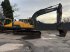 Kettenbagger типа Volvo EC220 DL, Gebrauchtmaschine в Scharsterbrug (Фотография 9)