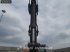 Kettenbagger типа Volvo EC220 E L Select, Gebrauchtmaschine в Veghel (Фотография 11)