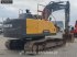 Kettenbagger типа Volvo EC220 E L Select, Gebrauchtmaschine в Veghel (Фотография 5)