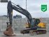 Kettenbagger типа Volvo EC220 E L Select, Gebrauchtmaschine в Veghel (Фотография 1)