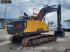 Kettenbagger des Typs Volvo EC220 E L, Gebrauchtmaschine in Veghel (Bild 7)
