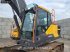 Kettenbagger des Typs Volvo EC220 E L, Gebrauchtmaschine in Veghel (Bild 9)