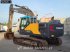 Kettenbagger типа Volvo EC220 E L, Gebrauchtmaschine в Veghel (Фотография 2)