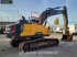 Kettenbagger типа Volvo EC220 E L, Gebrauchtmaschine в Veghel (Фотография 5)