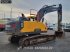 Kettenbagger des Typs Volvo EC220 E L, Gebrauchtmaschine in Veghel (Bild 5)