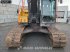 Kettenbagger des Typs Volvo EC220 E L, Gebrauchtmaschine in Veghel (Bild 10)
