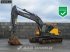Kettenbagger typu Volvo EC220 E L, Gebrauchtmaschine v Veghel (Obrázek 1)