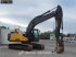 Kettenbagger του τύπου Volvo EC220 E L, Gebrauchtmaschine σε Veghel (Φωτογραφία 7)