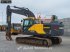 Kettenbagger του τύπου Volvo EC220 E L, Gebrauchtmaschine σε Veghel (Φωτογραφία 2)