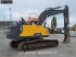Kettenbagger του τύπου Volvo EC220 E L, Gebrauchtmaschine σε Veghel (Φωτογραφία 5)