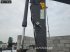 Kettenbagger tip Volvo EC220 E L, Gebrauchtmaschine in Veghel (Poză 11)