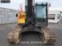 Kettenbagger tip Volvo EC220 E L, Gebrauchtmaschine in Veghel (Poză 9)