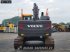 Kettenbagger tip Volvo EC220 E L, Gebrauchtmaschine in Veghel (Poză 3)