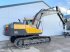 Kettenbagger от тип Volvo EC220D + Maxx 2000 Hammer New / Unused / 2025 Mode, Gebrauchtmaschine в Veldhoven (Снимка 5)