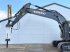 Kettenbagger от тип Volvo EC220D + Maxx 2000 Hammer New / Unused / 2025 Mode, Gebrauchtmaschine в Veldhoven (Снимка 10)