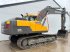 Kettenbagger van het type Volvo EC220D - New / Unused / 2025 Model, Gebrauchtmaschine in Veldhoven (Foto 5)