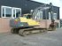 Kettenbagger des Typs Volvo EC220DL, Gebrauchtmaschine in Barneveld (Bild 3)