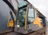 Kettenbagger of the type Volvo EC220E L, Gebrauchtmaschine in Venlo (Picture 9)