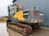 Kettenbagger типа Volvo EC220E L, Gebrauchtmaschine в Venlo (Фотография 3)