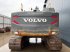 Kettenbagger типа Volvo EC220E L, Gebrauchtmaschine в Venlo (Фотография 4)
