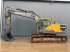 Kettenbagger типа Volvo EC220E L, Gebrauchtmaschine в Venlo (Фотография 2)