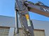 Kettenbagger typu Volvo EC220EL, Gebrauchtmaschine v Stabroek (Obrázek 9)