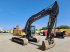 Kettenbagger typu Volvo EC220EL, Gebrauchtmaschine v Stabroek (Obrázek 7)