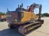 Kettenbagger typu Volvo EC220EL, Gebrauchtmaschine v Stabroek (Obrázek 4)