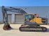 Kettenbagger typu Volvo EC220EL, Gebrauchtmaschine v Stabroek (Obrázek 1)