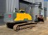 Kettenbagger του τύπου Volvo EC220EL, Gebrauchtmaschine σε Velddriel (Φωτογραφία 7)