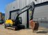 Kettenbagger του τύπου Volvo EC220EL, Gebrauchtmaschine σε Velddriel (Φωτογραφία 5)