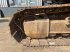 Kettenbagger del tipo Volvo EC220EL, Gebrauchtmaschine en Velddriel (Imagen 11)