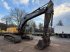 Kettenbagger типа Volvo EC240, Gebrauchtmaschine в Doetinchem (Фотография 7)