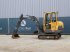 Kettenbagger του τύπου Volvo EC25, Gebrauchtmaschine σε Antwerpen (Φωτογραφία 3)