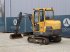 Kettenbagger του τύπου Volvo EC25, Gebrauchtmaschine σε Antwerpen (Φωτογραφία 4)