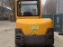 Kettenbagger типа Volvo EC25, Gebrauchtmaschine в Antwerpen (Фотография 5)