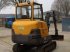 Kettenbagger типа Volvo EC25, Gebrauchtmaschine в Antwerpen (Фотография 7)