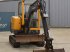 Kettenbagger типа Volvo EC25, Gebrauchtmaschine в Antwerpen (Фотография 8)
