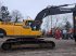 Kettenbagger des Typs Volvo EC250 DL, Gebrauchtmaschine in Scharsterbrug (Bild 2)