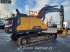 Kettenbagger a típus Volvo EC250 E L GPS - 2 Buckets, Gebrauchtmaschine ekkor: Veghel (Kép 8)