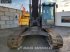 Kettenbagger a típus Volvo EC250 E L GPS - 2 Buckets, Gebrauchtmaschine ekkor: Veghel (Kép 11)