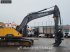 Kettenbagger des Typs Volvo EC250 E L Tiltrotator - GPS, Gebrauchtmaschine in Veghel (Bild 8)