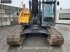 Kettenbagger des Typs Volvo EC250 E L Tiltrotator - GPS, Gebrauchtmaschine in Veghel (Bild 11)