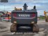 Kettenbagger typu Volvo EC250 E L Tiltrotator, Gebrauchtmaschine v Veghel (Obrázek 3)