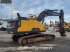 Kettenbagger typu Volvo EC250 E L Tiltrotator, Gebrauchtmaschine v Veghel (Obrázek 5)